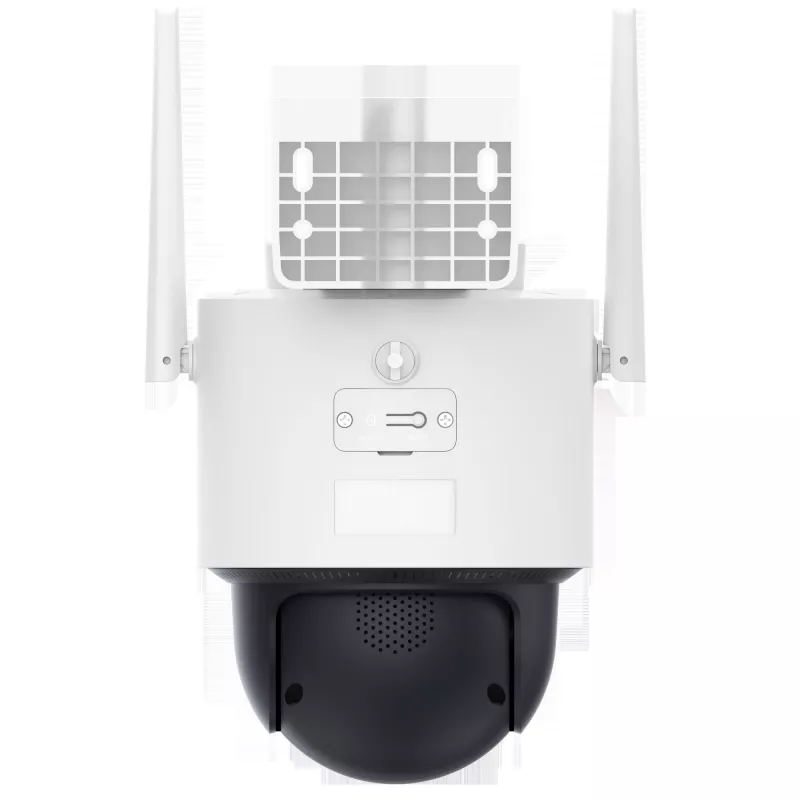 Cámara de vigilancia Botslab W315 Cámara IP Estándar