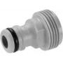 Conexión para manguera de agua Gardena 921-50