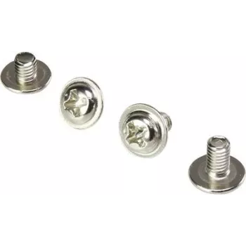 Renkforce RF-4452210 plata