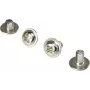 Renkforce RF-4452210 plata