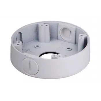 Caja de conexión Dahua Technology PFA13B