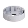 Caja de conexión Dahua Technology PFA13B