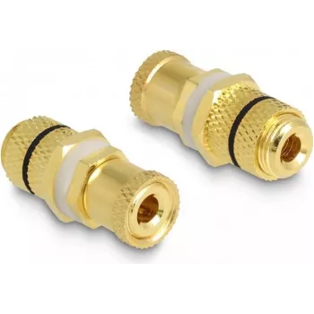 Conector de cables DeLOCK 64146