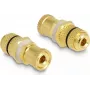 Conector de cables DeLOCK 64146
