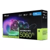 Tarjeta gráfica GeForce RTX 5060 Ti 8 GB GDDR7