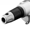 Graphite 58G794 atornillador/liave de impacto a batería