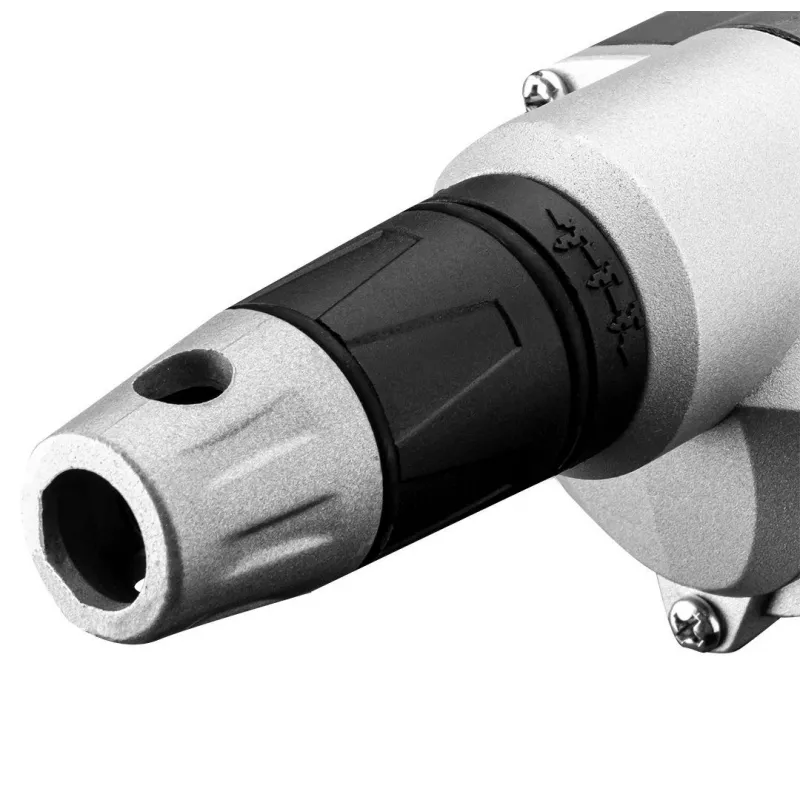 Graphite 58G794 atornillador/liave de impacto a batería