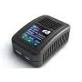 Cargador LiPo SkyRC E3