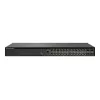 Switch gestionado Lancom Systems GS-4530XP L3 2.5G Ethernet 30 puertos PoE