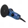 Lijadora orbital Dedra DED7982 350W 150mm diámetro