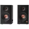 Edifier MR5 2.0 Bluetooth negro venta al por menor - Altavoz (MR5 BK)