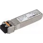 Transceptor de fibra óptica CBO SFP-10G-LRM 10 Gbit/s SFP+ LRM módulo
