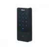 Teclado de control de acceso DAHUA CODE LOCK SMART ASI1201E-D-V1, cerradura electrónica de código para un acceso seguro