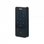 Teclado de control de acceso DAHUA CODE LOCK SMART ASI1201E-D-V1, cerradura electrónica de código para un acceso seguro