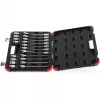 Puntas de destornillador Gedore Red accionamiento 1/2