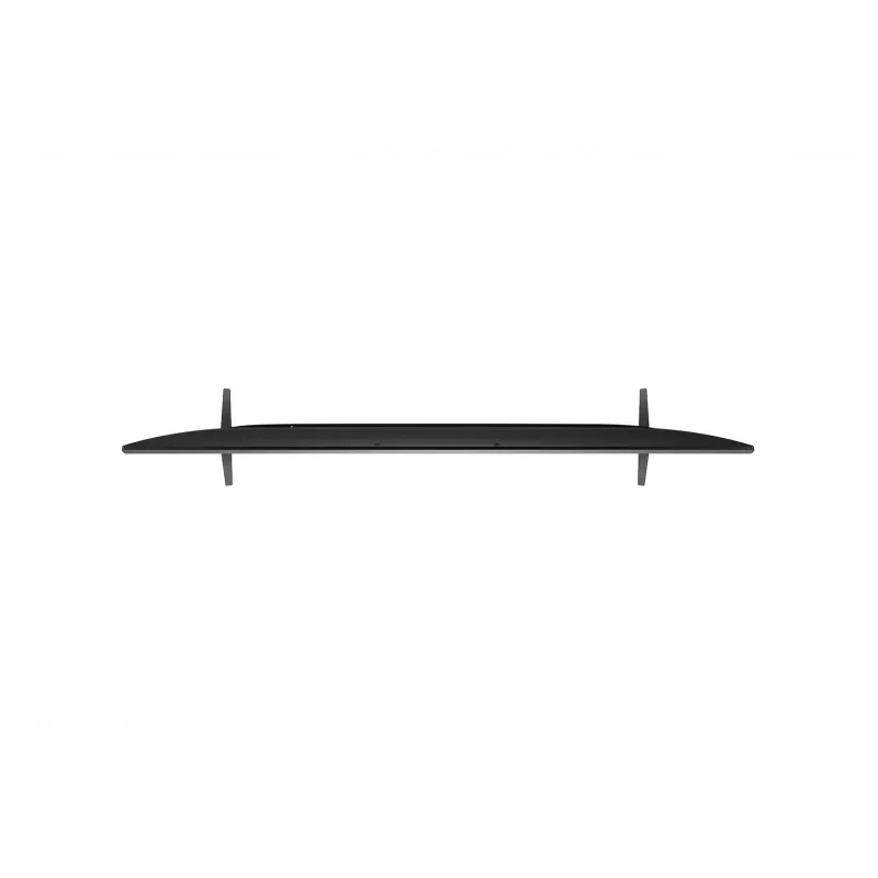 LG 50UR781C 127 cm (50