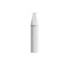 PETKIT Cortaúñas para mascotas 2 en 1 Pro, blanco (PK413)