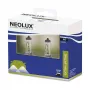 Neolux Extra Lifetime H7 12V 55W, 2 uds.