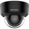 Cámara de vigilancia Hikvision DS-2CD2743G2-LIZS2U 2,8-12mm Negro