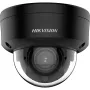 Cámara de vigilancia Hikvision DS-2CD2743G2-LIZS2U 2,8-12mm Negro