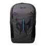 Mochila de ocio Acer PBG510 — Poliéster, compatible con hasta 18