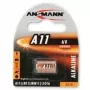 Pila desechable Ansmann A 11