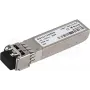 Módulo transceptor SFP+ CBO 100-01971-BO 10 Gbit/s 1550 nm