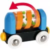 Tren de juguete Ravensburger BRIO — multicolor para edad 1,5–99