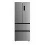Frigorífico combi MERF402FIE02