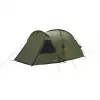 Tienda de cúpula Easy Camp Kinn 4