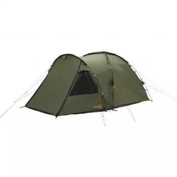 Tienda de cúpula Easy Camp Kinn 4