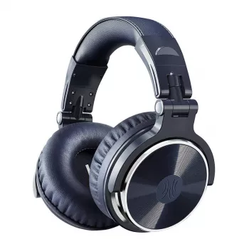 Auriculares OneOdio Pro10 azul