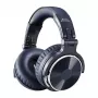 Auriculares OneOdio Pro10 azul