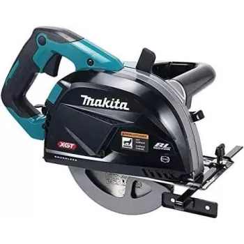 Makita CS002GZ Fuente de alimentación