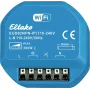 Eltako 30062002