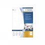 Herma 10300 Blanco