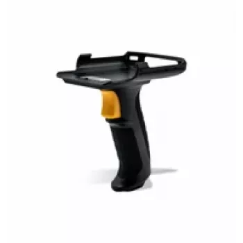 Empuñadura de pistola Newland NLS-MPG95-01 accesorio para computadora móvil de mano