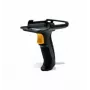 Empuñadura de pistola Newland NLS-MPG95-01 accesorio para computadora móvil de mano