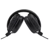 Auriculares TRACER M1 BT