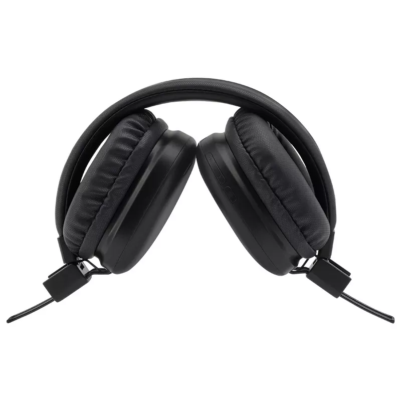 Auriculares TRACER M1 BT