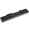 Batería para portátil Green Cell SA01 11,1 V 4400 mAh Samsung Restore 1 ud.