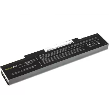 Batería para portátil Green Cell SA01 11,1 V 4400 mAh Samsung Restore 1 ud.