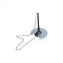 Helit H6220399 plata