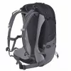 Mochila Deuter Futura 21 L gris