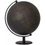 Globo terráqueo político TROIKA Globus PLANET 25 cm diseño clásico con base de sobremesa