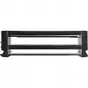 Parrilla eléctrica Steba RC 6 Bake & Grill 630600