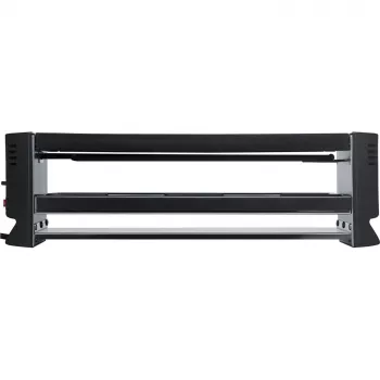Parrilla eléctrica Steba RC 6 Bake & Grill 630600