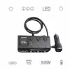 Cargador portátil MANTA MCC201T CARI PRO — MPN MCC201T