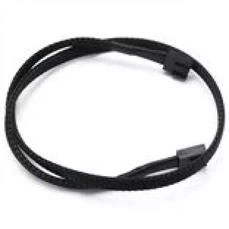Cable de conexión PWM Singularity PowerBoard SC-PB-LC-PWM para control de ventiladores y bombas PWM