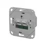 METZ CONNECT 130D381200-I E-DAT C6A IDC UP0 metálico (130D381200-I)